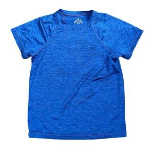 Primary Stay Cool Tee